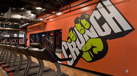 planet fitness williamsburg brooklyn.